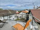 Vente Appartement Evian-les-bains  4 pieces 75 m2