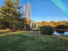 Vente Prestige Coulounieix-chamiers  6 pieces 230 m2