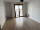 Location Appartement Lyon-3eme-arrondissement  3 pieces 69 m2