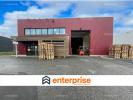 Vente Commerce Pont-a-marcq  1080 m2