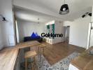 Location Appartement Boulogne-billancourt  2 pieces 45 m2