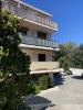 Vente Appartement Cavalaire-sur-mer  2 pieces 42 m2