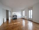 Location Appartement Saint-etienne  5 pieces 158 m2