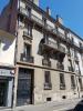 Location Appartement Nancy  6 pieces 194 m2