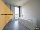 Location Appartement Pierrefitte-sur-seine  4 pieces 11 m2
