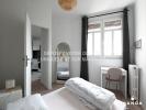 Location Appartement Bois-colombes  4 pieces 9 m2