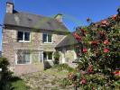 Vente Maison Plehedel  5 pieces 104 m2