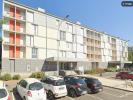 Location Bureau Dijon  30 m2
