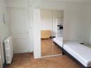 Location Appartement Gradignan  22 m2