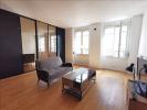 Location Appartement Paris-2eme-arrondissement  31 m2