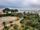 Vente Appartement Sete PLAGE 25 m2
