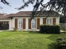 Vente Maison Saint-amand-montrond R�SIDENTIEL 3 pieces 69 m2
