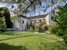 Vente Maison Beaune CENTRE VILLE 12 pieces 450 m2