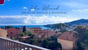 Vente Appartement Banyuls-sur-mer 2 pieces 48 m2