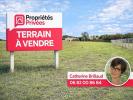Vente Terrain Aigrefeuille-d'aunis  450 m2