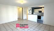 Vente Appartement Rumilly  3 pieces 62 m2