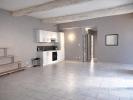 Vente Appartement Lambesc  3 pieces 87 m2
