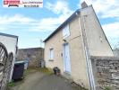 Vente Maison Maumusson  2 pieces 42 m2