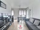 Vente Appartement Eragny  3 pieces 57 m2