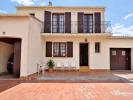 Vente Maison Narbonne  6 pieces 124 m2