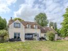 Vente Maison Lainville-en-vexin  7 pieces 245 m2