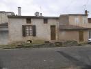 Vente Maison Langon  7 pieces 190 m2
