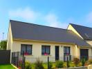Vente Maison Annouville-vilmesnil  79 m2