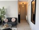 Location Appartement Courdimanche 33 m2