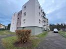 Location Appartement Vagney  2 pieces 46 m2
