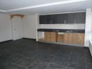 Location Appartement Haguenau 3 pieces 72 m2