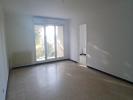 Vente Appartement Marseille-11eme-arrondissement  4 pieces 84 m2