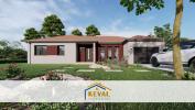 Vente Maison Valmont  4 pieces 95 m2