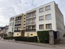 Vente Appartement Laxou 4 pieces 113 m2