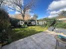 Vente Maison Toulouse  4 pieces 88 m2