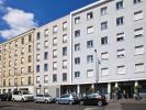 Vente Appartement Vincennes  21 m2
