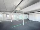 Location Bureau Boulogne-billancourt  276 m2