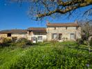 Vente Maison Sauze-vaussais  3 pieces 95 m2