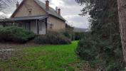 Vente Maison Ehuns  6 pieces 180 m2
