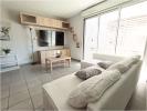 Location Appartement Toulouse  3 pieces 68 m2