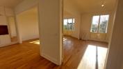 Location Appartement Neuilly-sur-seine 4 pieces 119 m2