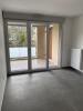 Location Appartement Toulouse  2 pieces 41 m2