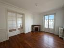 Vente Appartement Saint-etienne  3 pieces 79 m2