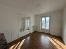 Vente Appartement Saint-etienne  3 pieces 75 m2