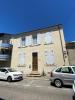 Location Appartement Valence  3 pieces 84 m2