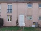 Vente Appartement Langres 5 pieces 82 m2
