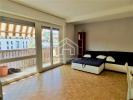 Location Appartement Divonne-les-bains  2 pieces 51 m2
