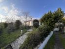 Vente Maison Longeville-sur-mer  5 pieces 111 m2