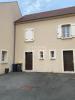 Location Maison Fontenay-tresigny  3 pieces 57 m2