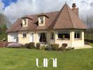 Vente Maison Angerville  138 m2