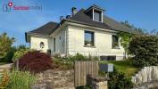 Vente Maison Exincourt  7 pieces 185 m2